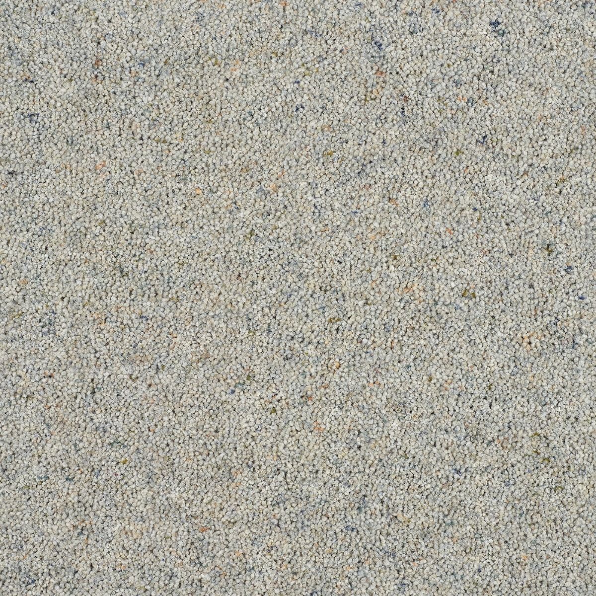 Abingdon Carpet Wilton Royal Charter Berber Deluxe Dapple 