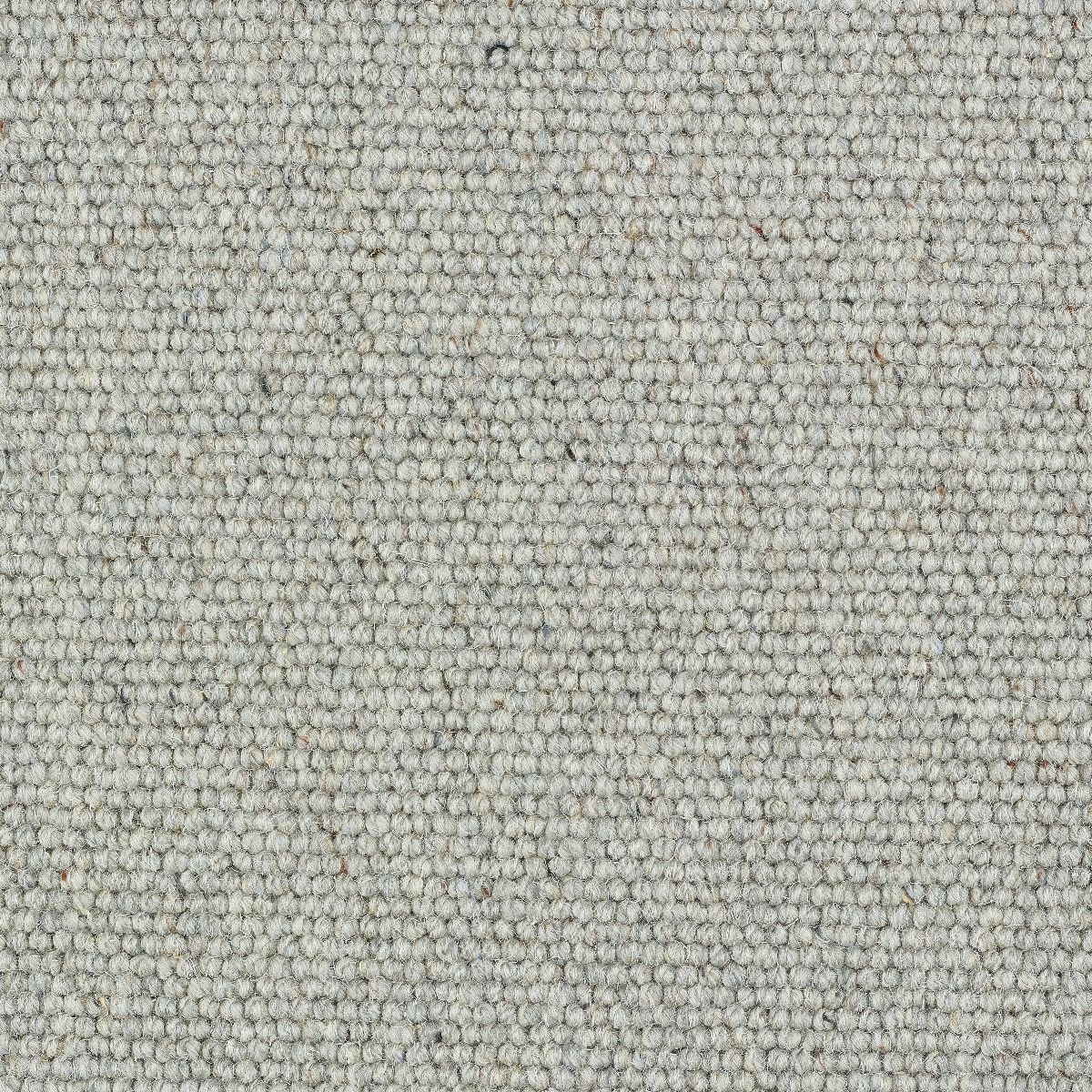Abingdon Carpet Wilton Royal Charter Berber Loop Dolphin Grey 
