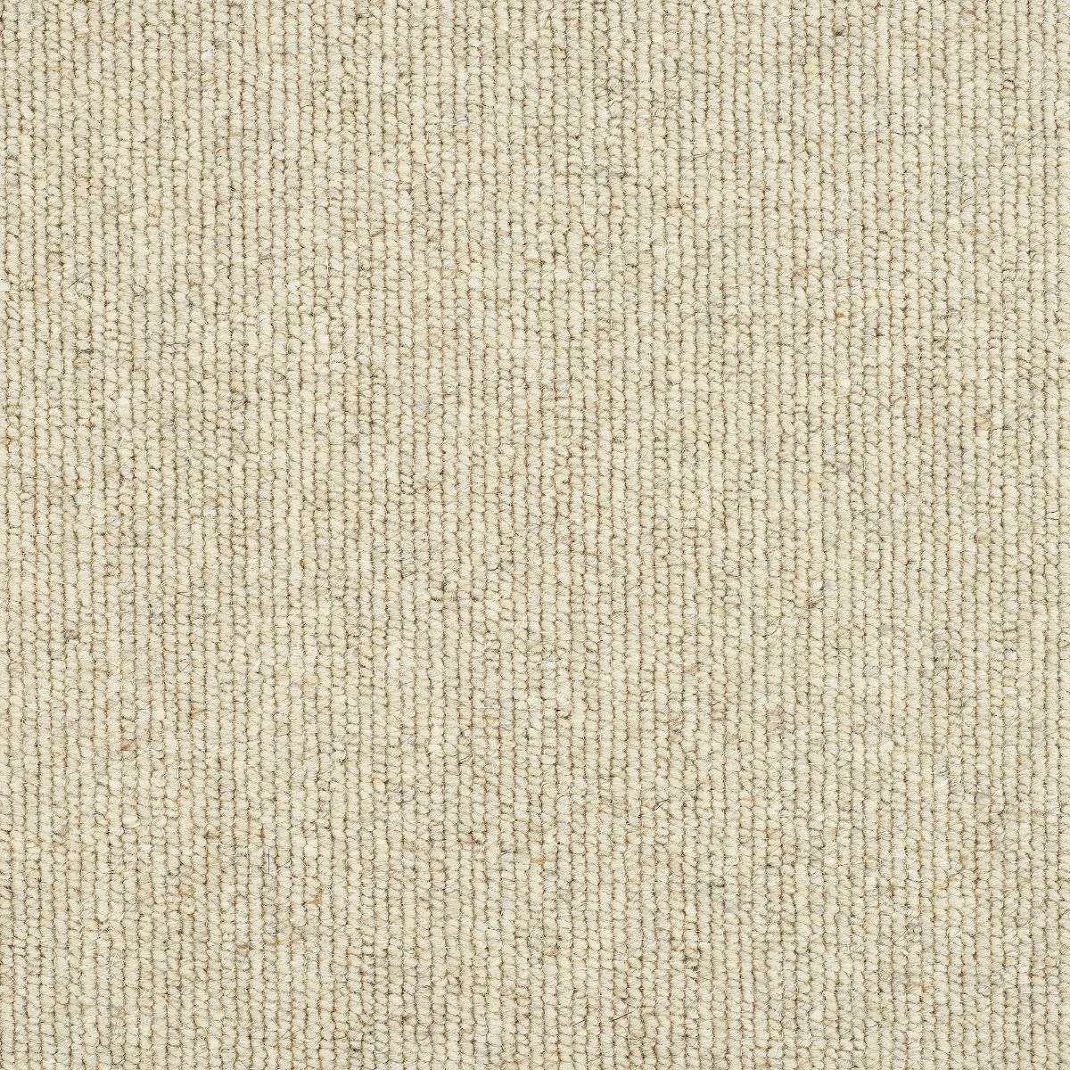 Abingdon Carpet Wilton Royal Royal Sovereign Sabre