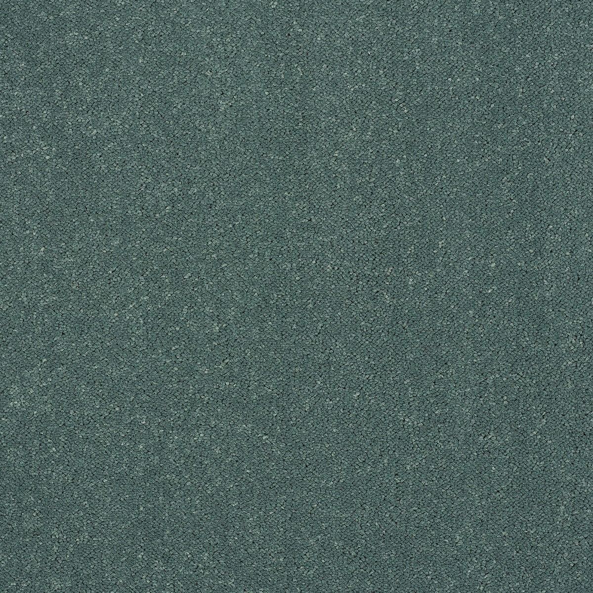 Abingdon Carpet Stainfree Captivation Putting Green