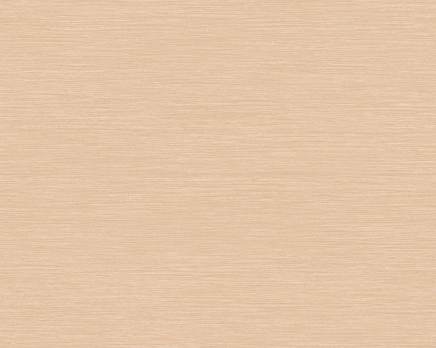 Gerflor Taralay Impression Compact 0720 INFINITY AUBE - Per Roll 