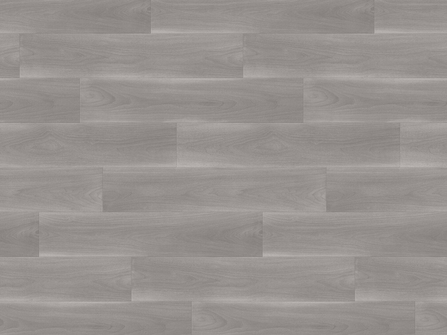 Gerflor Taralay Impression Compact 0519 NOMA BEIGE