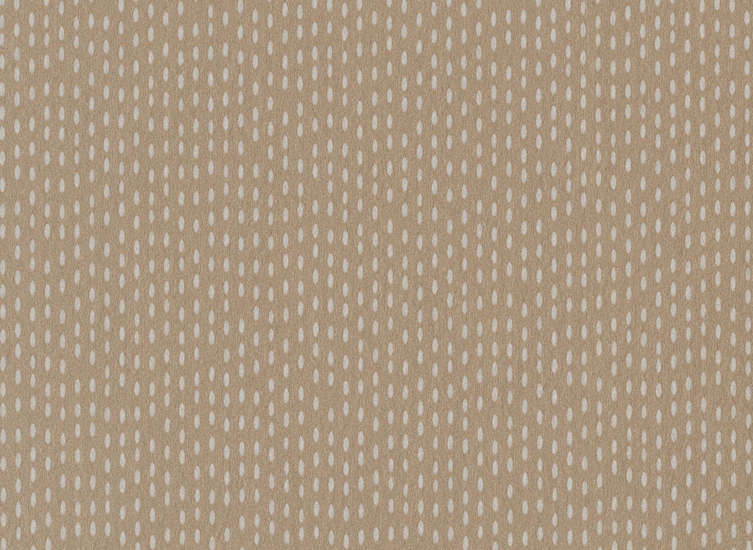 Gerflor Taralay Impression Compact 0736 RICE CHAMPA