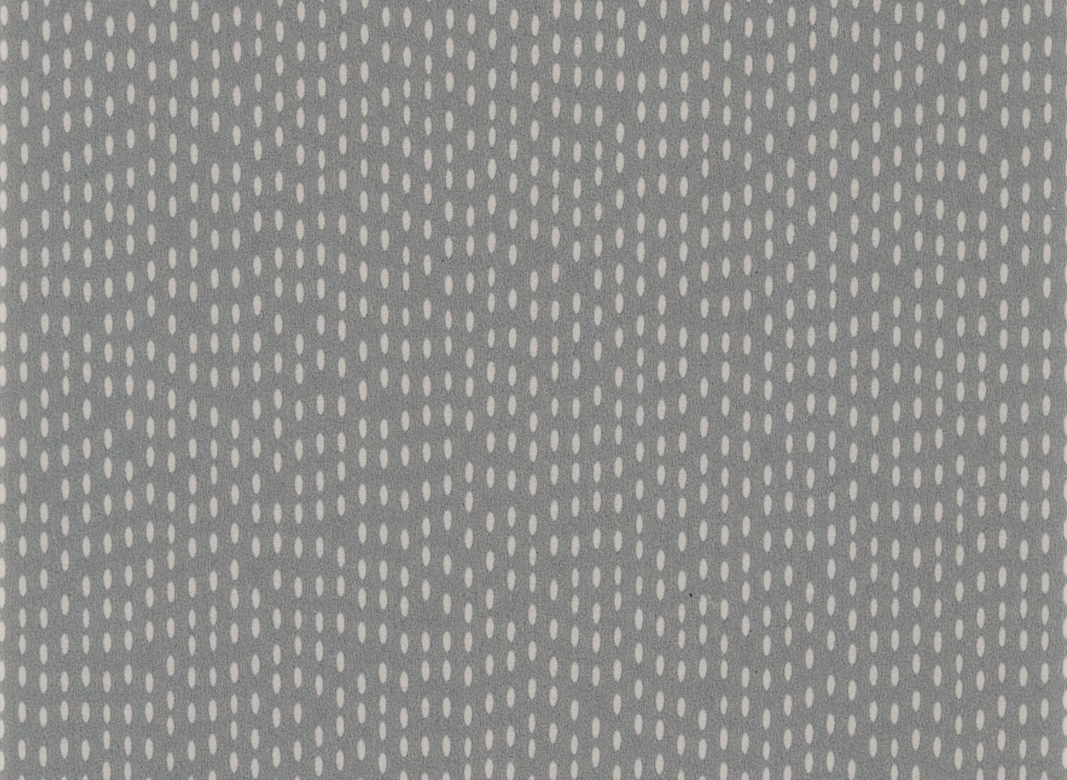 Gerflor Taralay Impression Compact 0737 RICE SOURIS