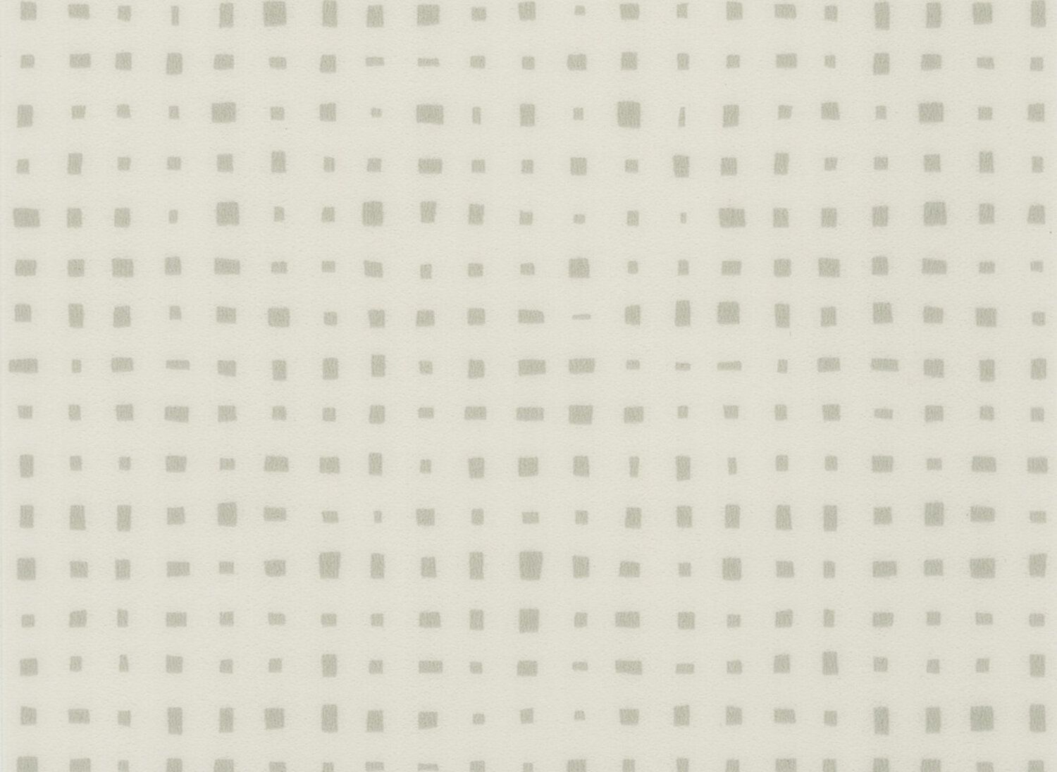 Gerflor Taralay Impression Compact 0755 KUBES WHITE