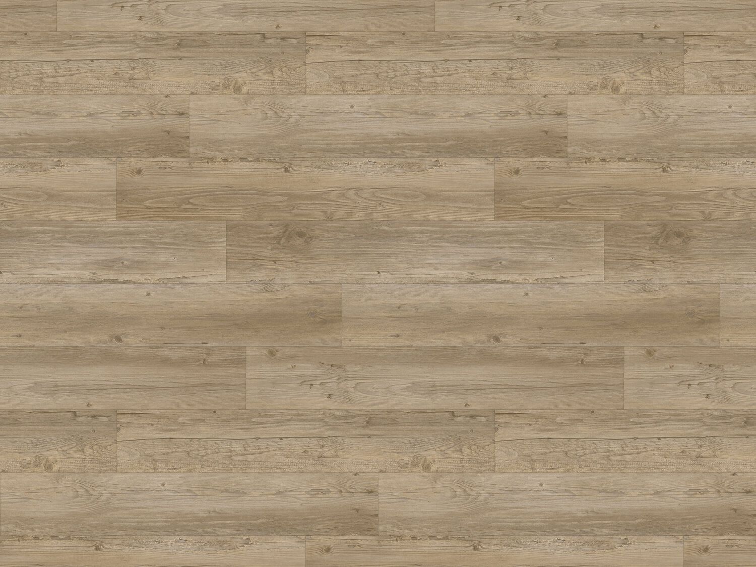 Gerflor Taralay Impression Compact 0519 NOMA BEIGE