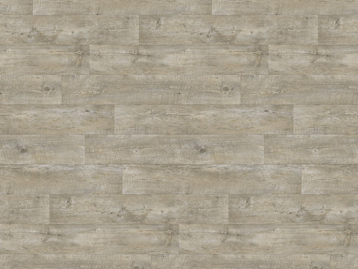 Gerflor Taralay Impression Compact 0770 Gentlemen Clear