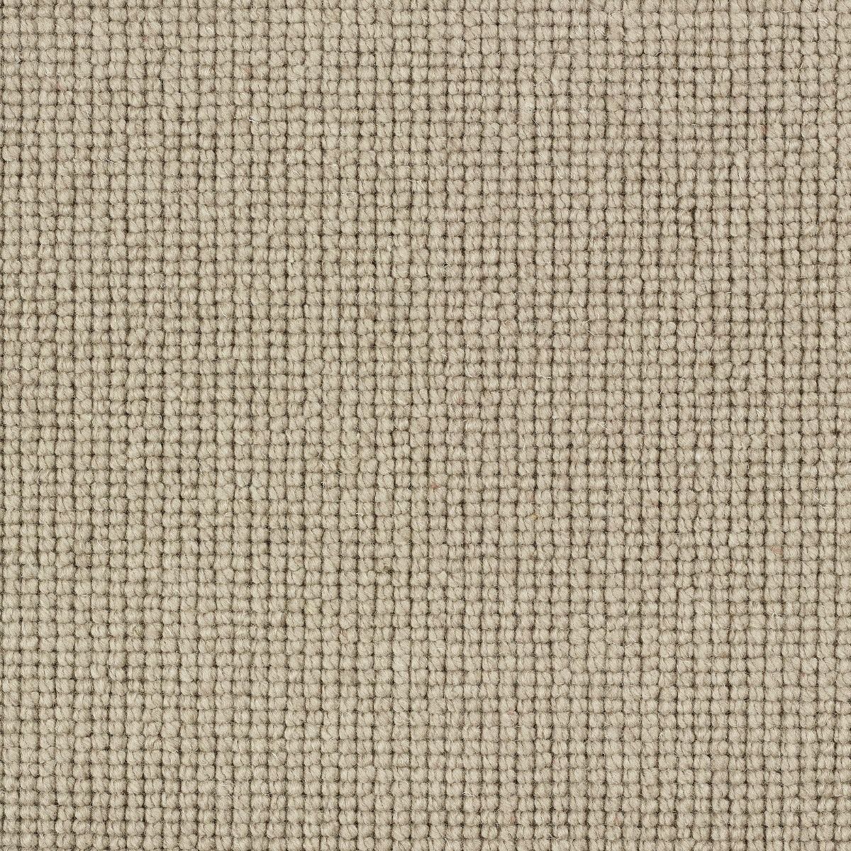 Abingdon Carpet Wilton Royal Charter Plain Loop Galway 