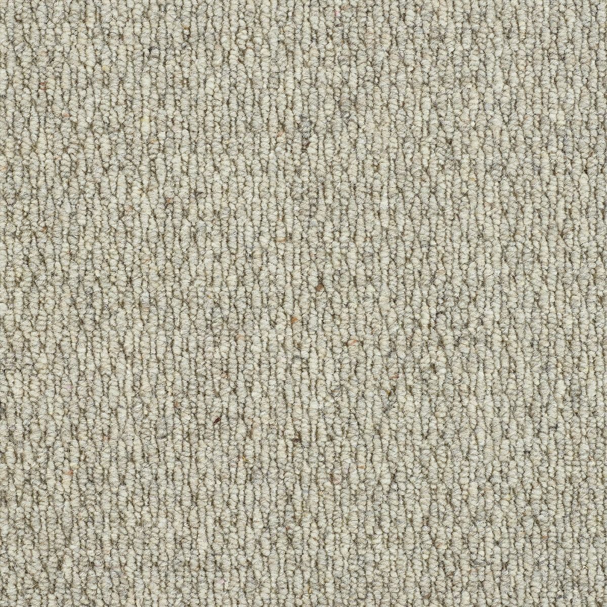 Abingdon Carpets Wilton New Royal Windsor Hessian