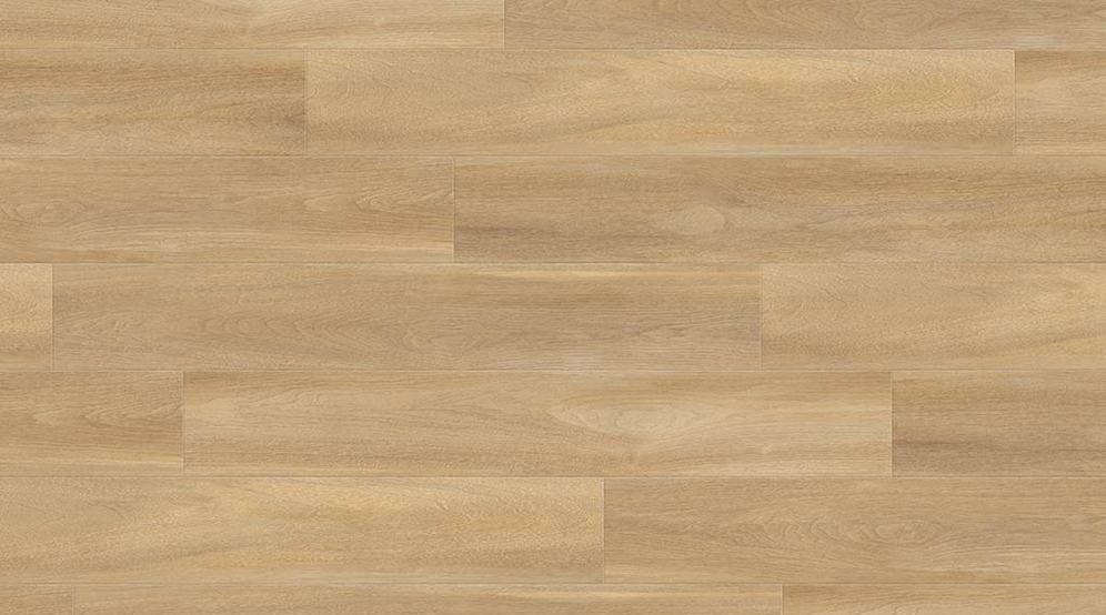Gerflor Creation 55 Bostonian Oak Honey 0851