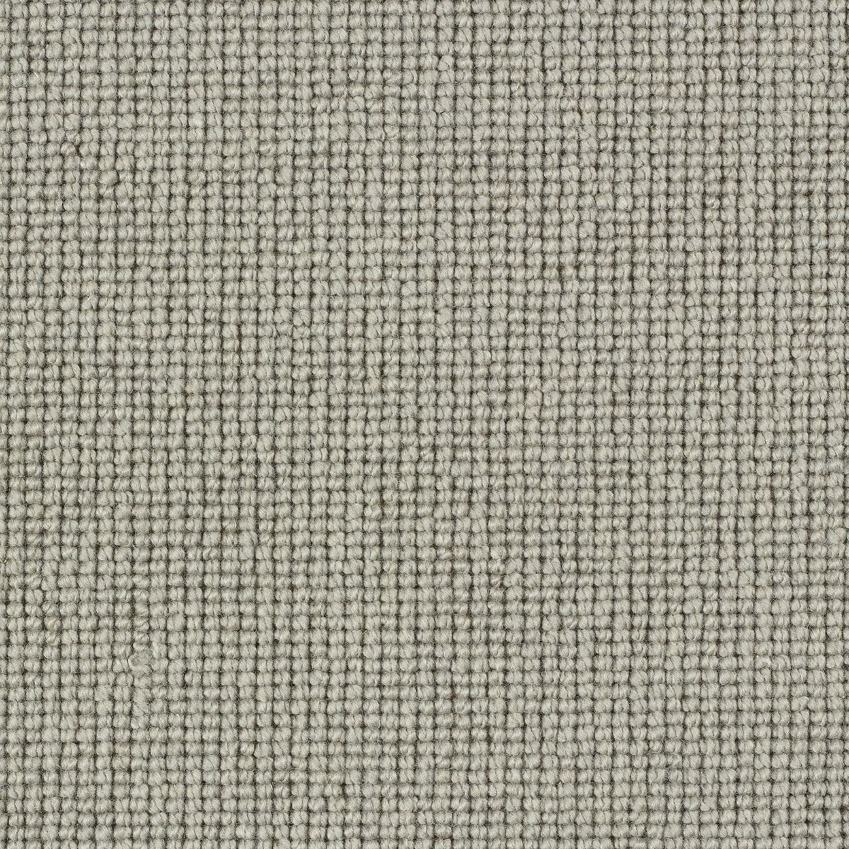 Abingdon Carpet Wilton Royal Charter Plain Loop Merino