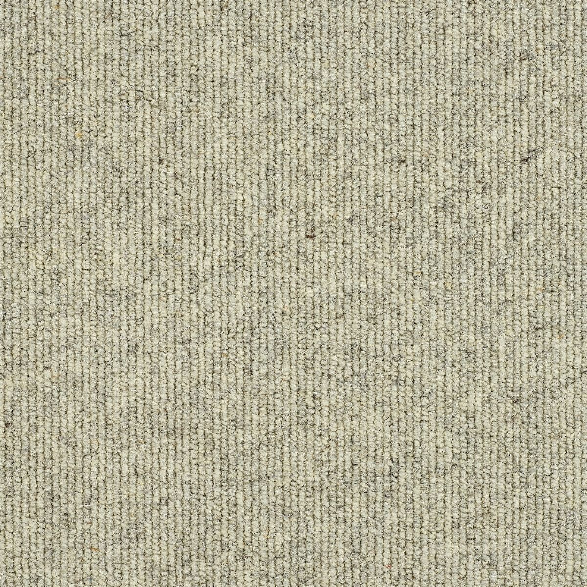 Abingdon Carpet Wilton Royal Royal Sovereign Sabre
