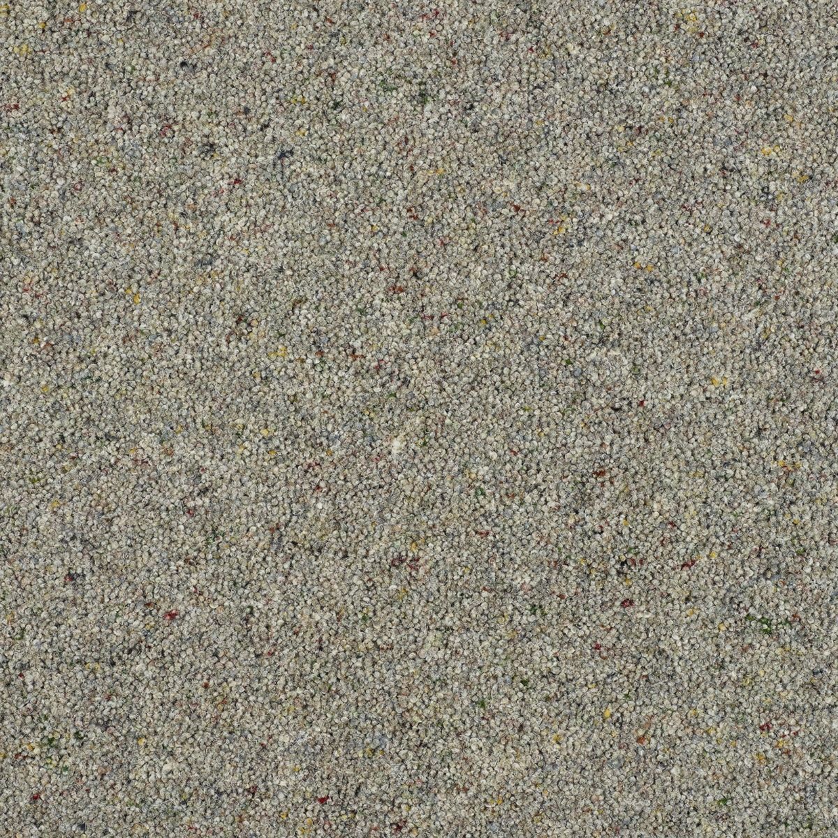 Abingdon Carpet Wilton Royal Charter Berber Deluxe Pecan 
