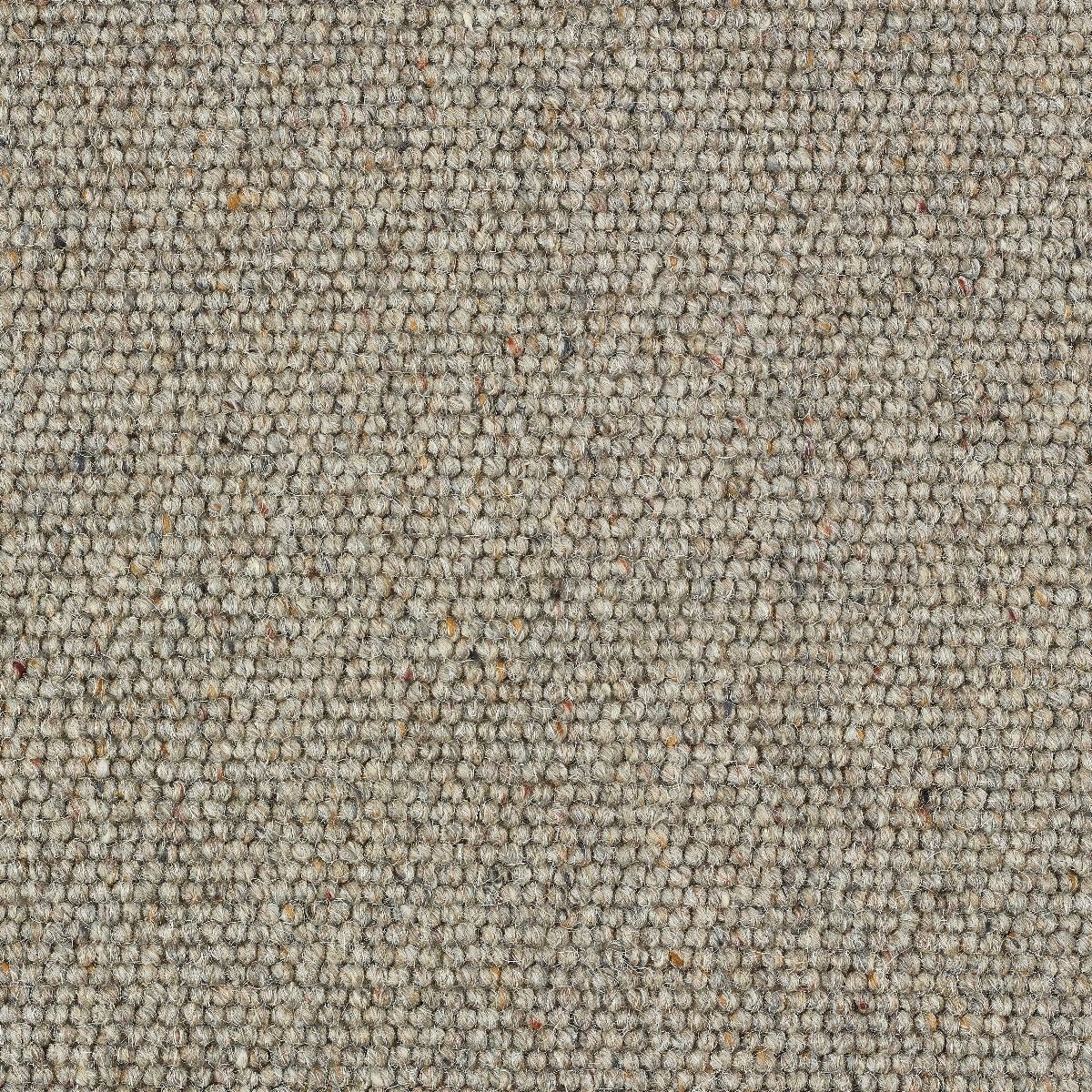 Abingdon Carpet Wilton Royal Charter Berber Loop Dapple