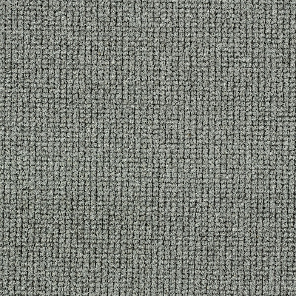 Abingdon Carpet Wilton Royal Charter Plain Loop Masam 