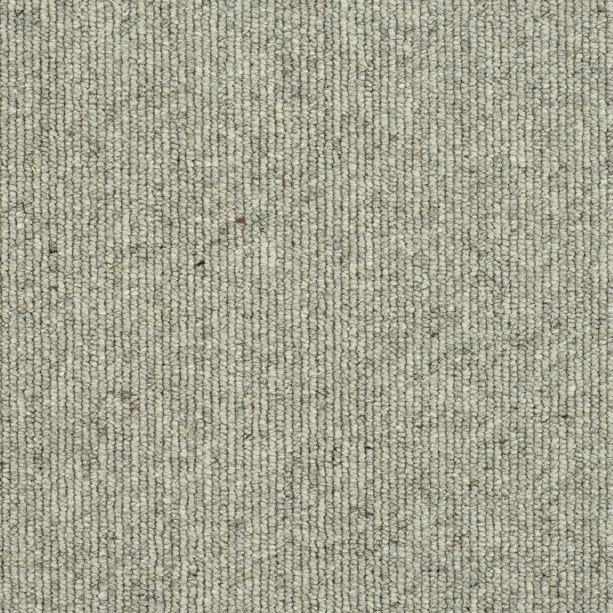 Abingdon Carpet Wilton Royal Royal Sovereign Sabre