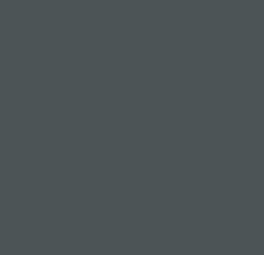 Forbo Marmoleum Furniture Linoleum Desktop Pewter 4155 2mm