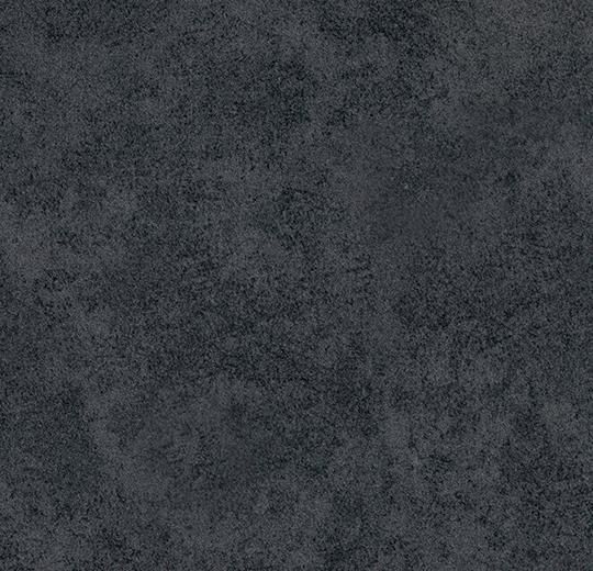 Forbo Flotex Colour Calgary Ash S290010