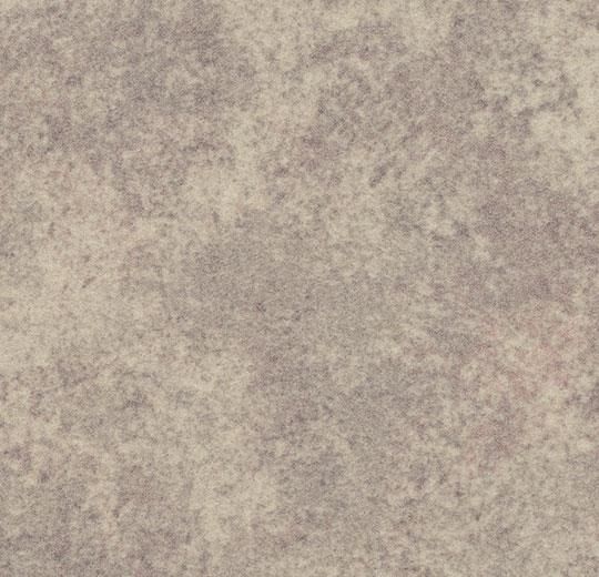 Forbo Flotex Colour Calgary Quartz S290011
