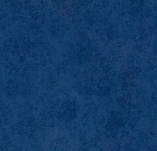 Forbo Flotex Colour Calgary Azure S290015