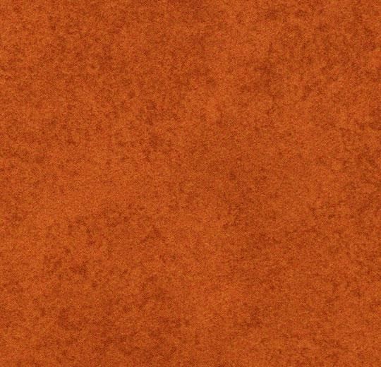 Forbo Flotex Colour Calgary Fire T590024