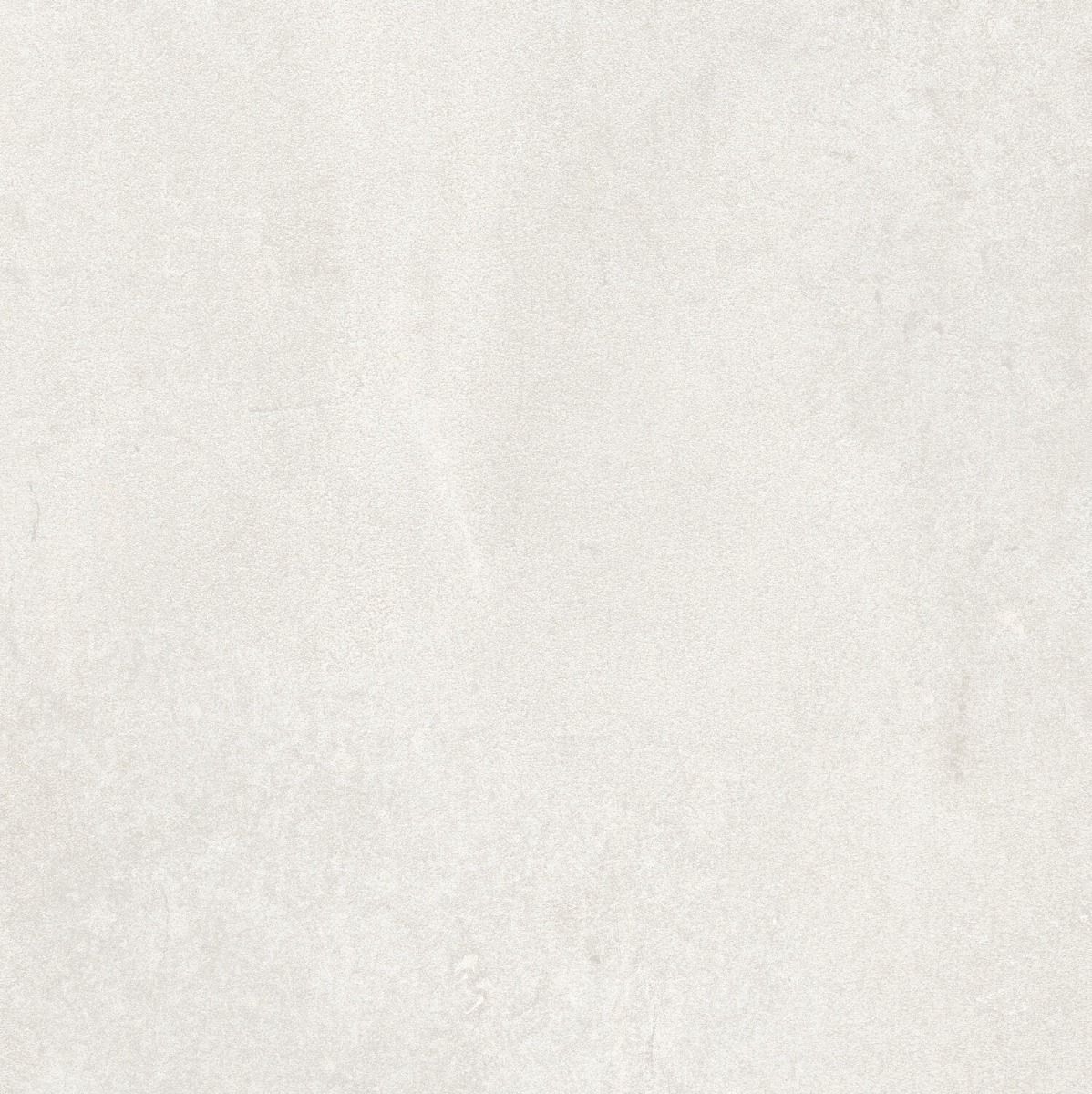 Gerflor Taralay Impression Compact 0755 KUBES WHITE