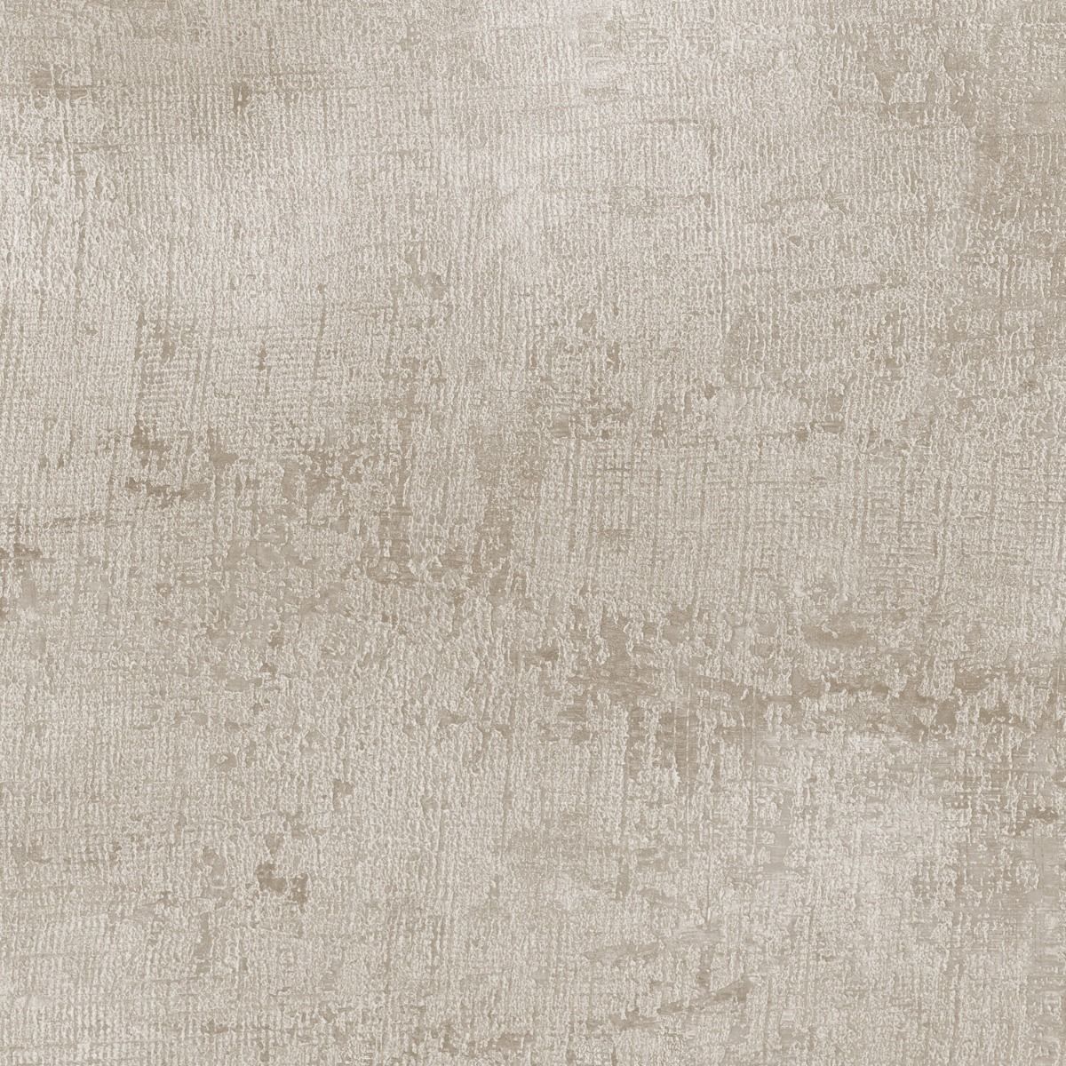 1028 ROUGH BEIGE