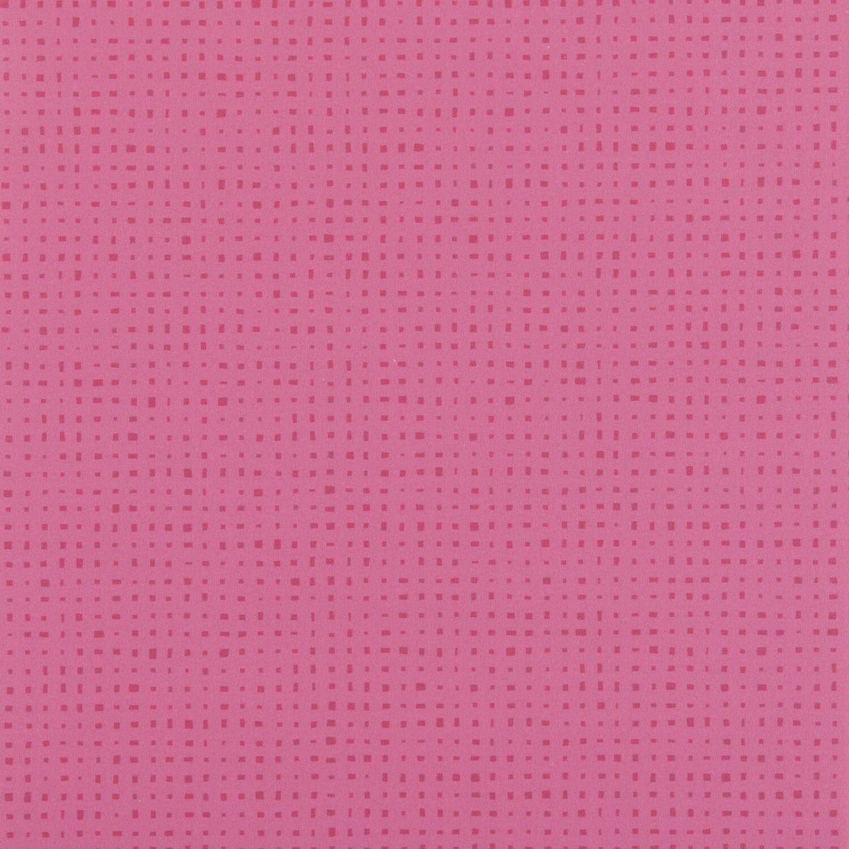 1030 KUBES FUSCHIA