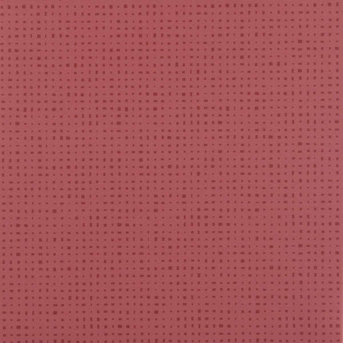 Gerflor Taralay Impression Compact 1031 KUBES CARMINE