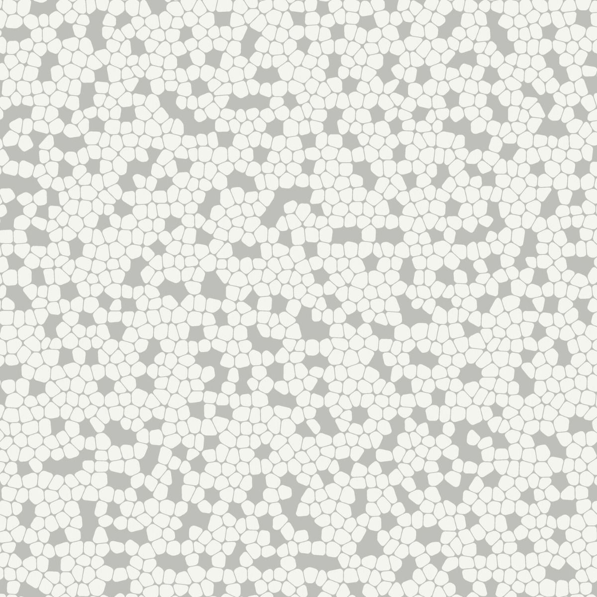 Gerflor Taralay Impression Compact 1035 NIDO GREY