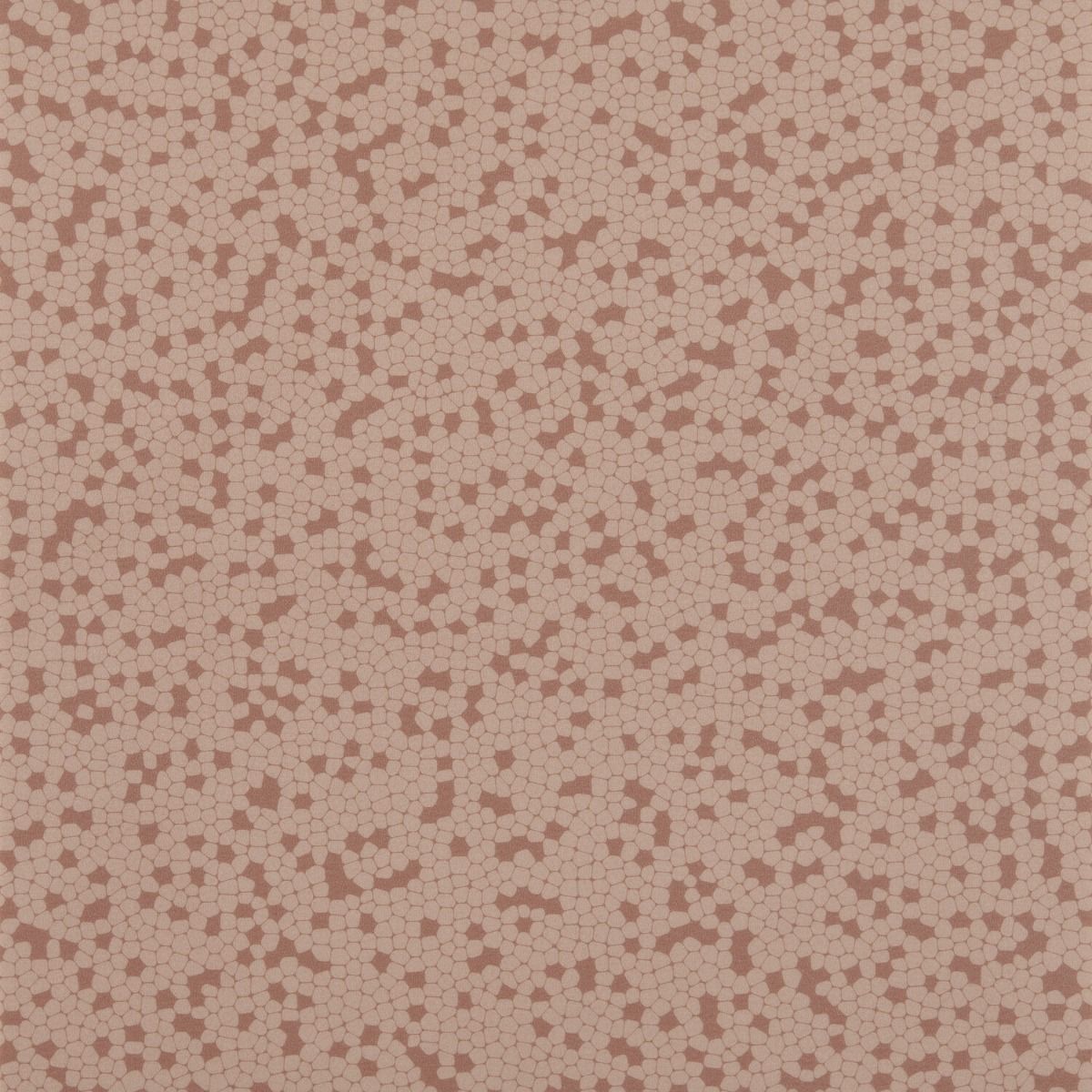 Gerflor Taralay Impression Compact 1035 NIDO GREY