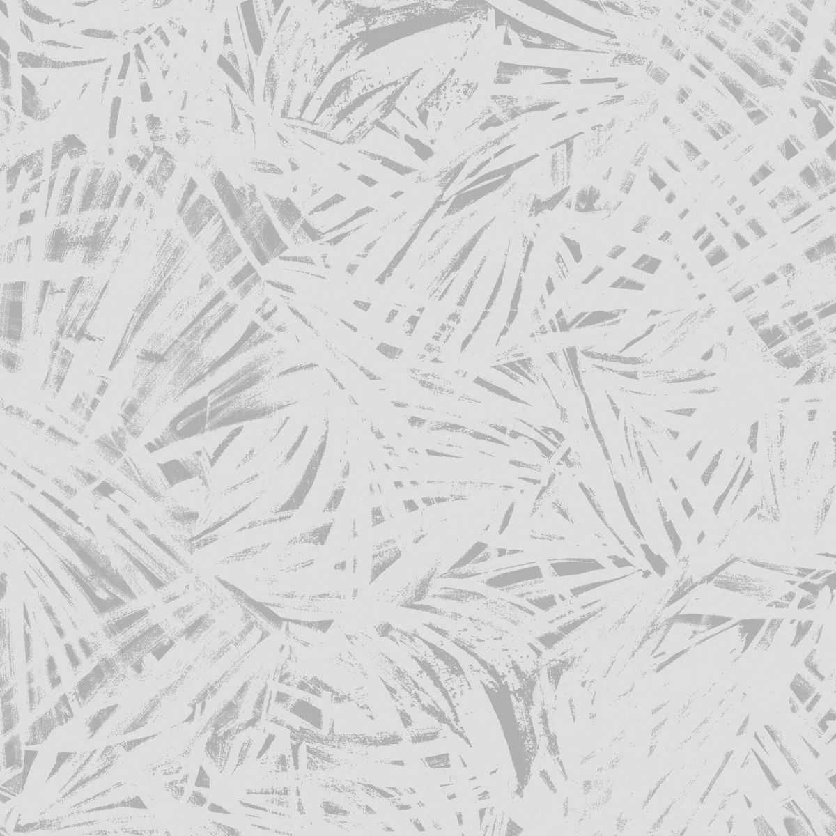 Gerflor Taralay Impression Compact 0745 NEST METAL