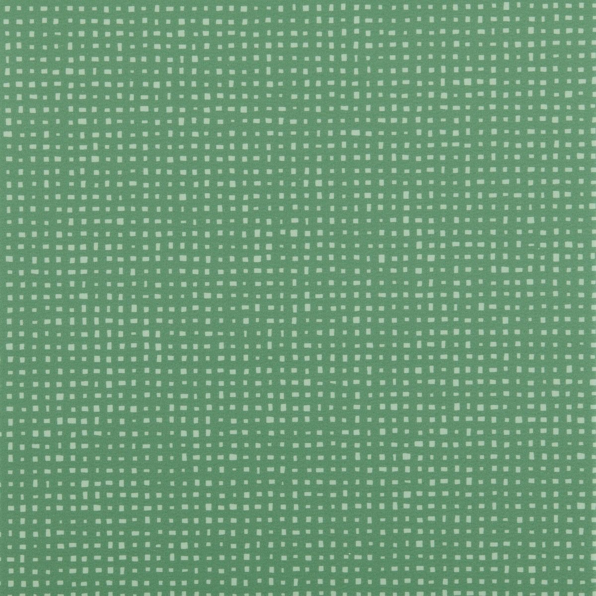 Gerflor Taralay Impression Compact 1042 FLIPKUBE INDIGO