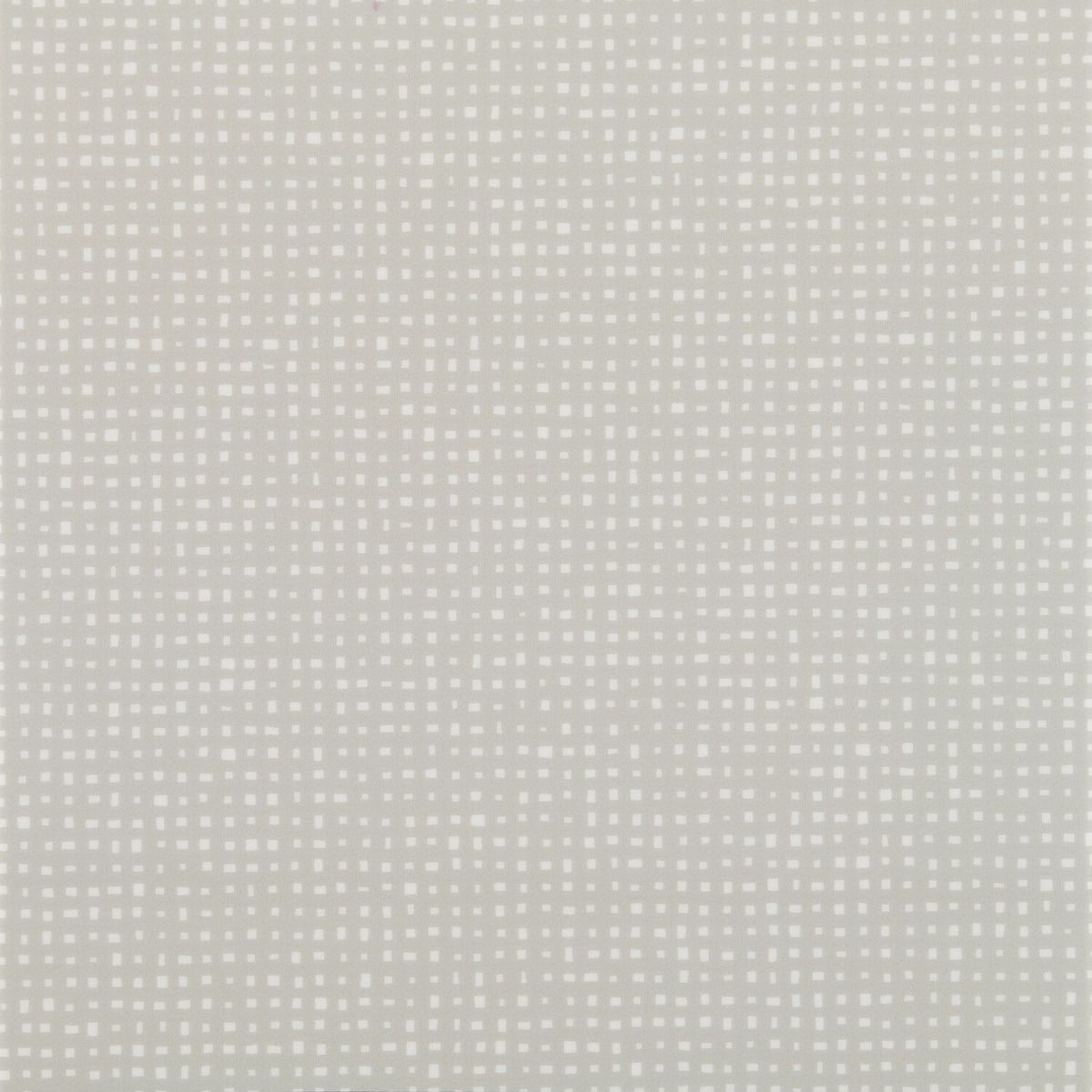Gerflor Taralay Impression Compact 0755 KUBES WHITE
