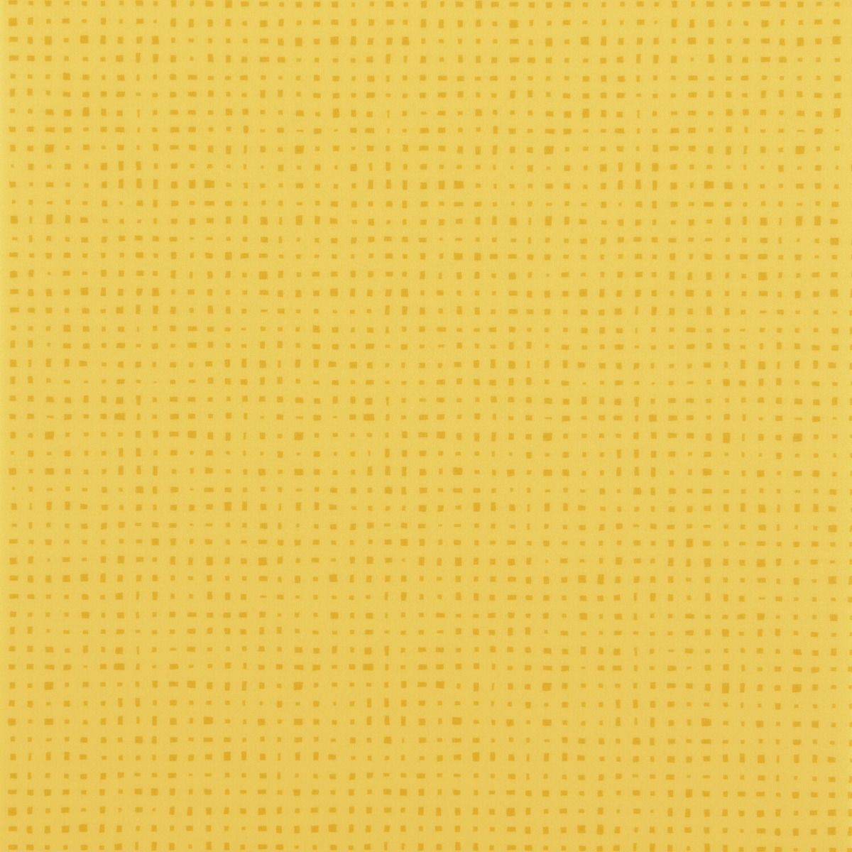 Gerflor Taralay Impression Compact 1047 KUBES LEMON - Per Roll