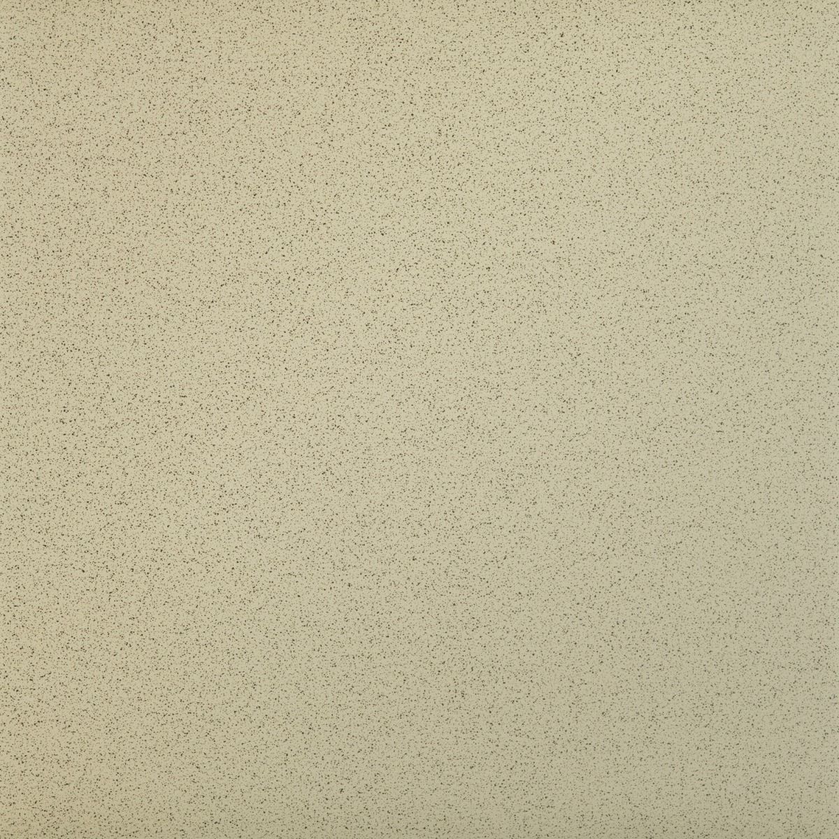 Gerflor Taralay Impression Compact 1048 METALLIC GOLD - Per Roll