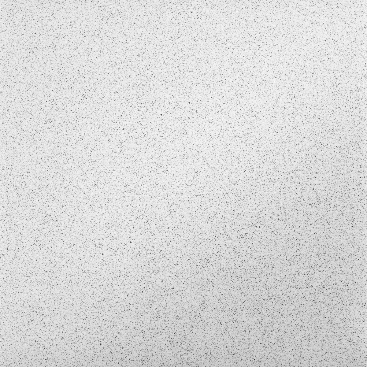Gerflor Taralay Impression Compact 0755 KUBES WHITE
