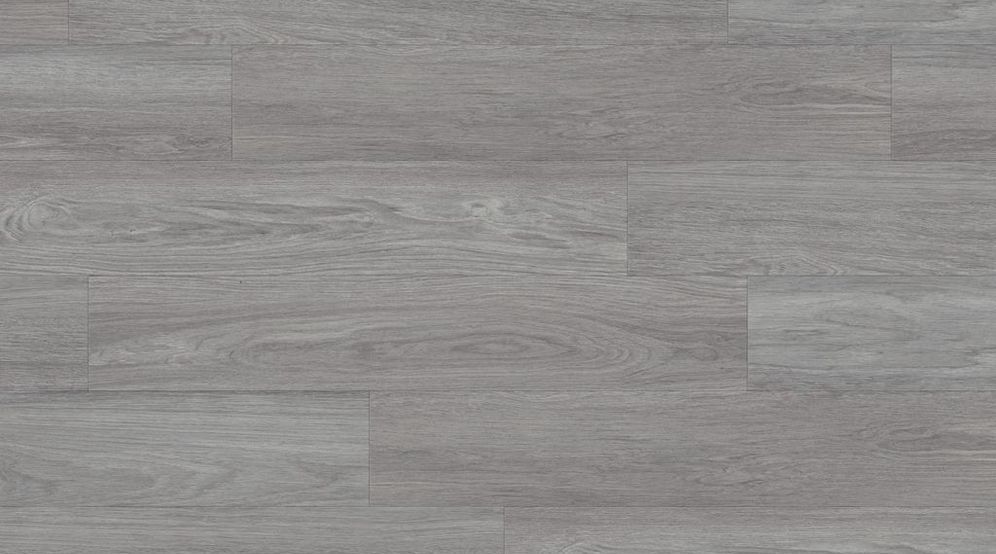 Gerflor Creation 70 Onka Pearl 1056