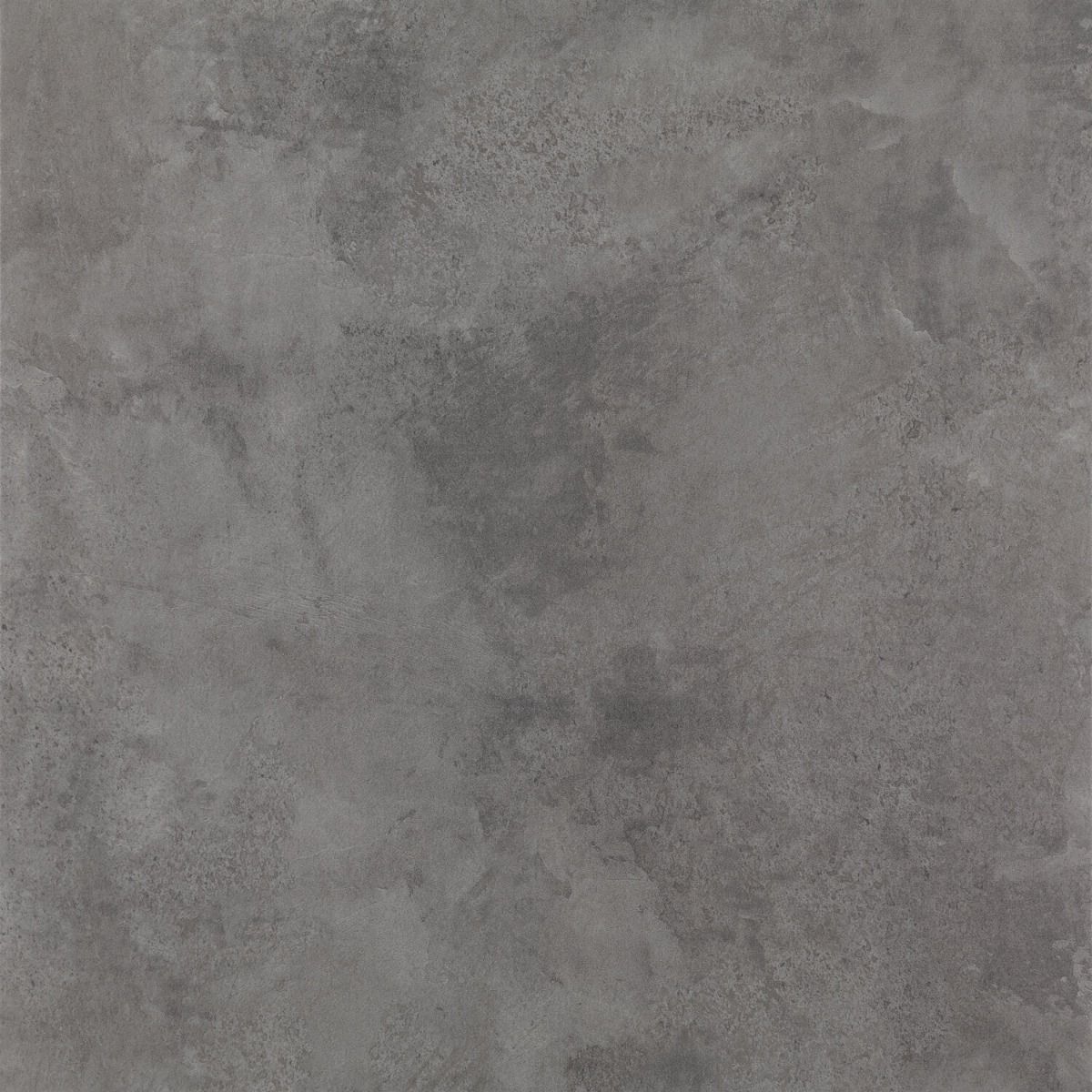Gerflor Taralay Impression Compact 0737 RICE SOURIS
