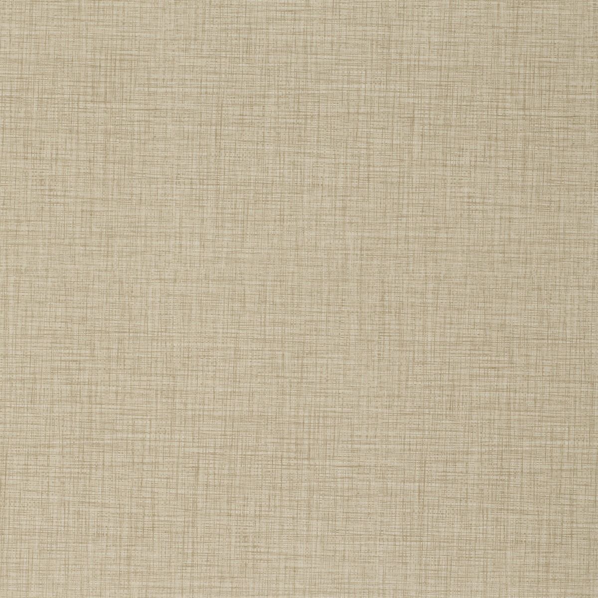 Gerflor Taralay Impression Compact 1063 FINESSE BROWN