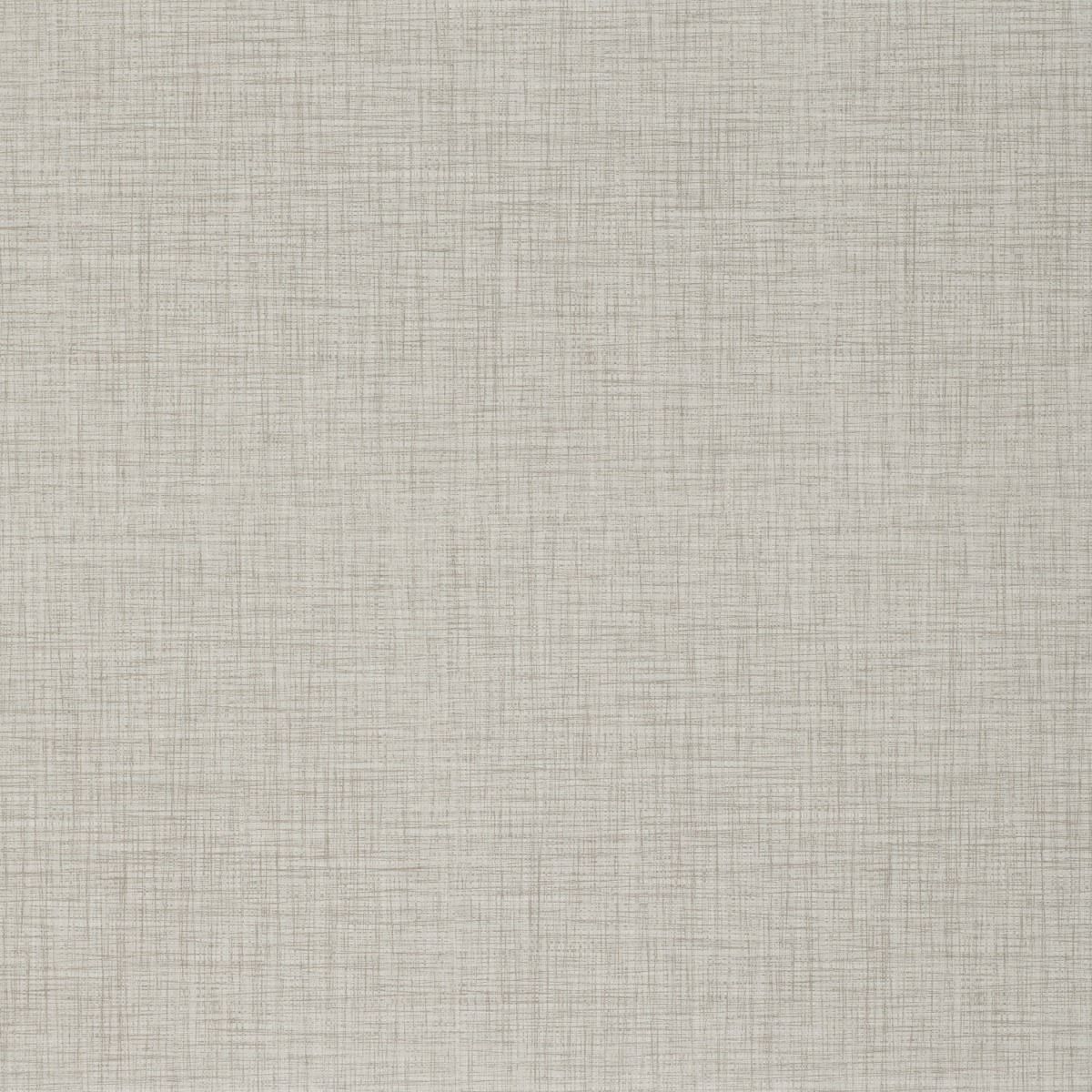 Gerflor Taralay Impression Compact 1063 FINESSE BROWN