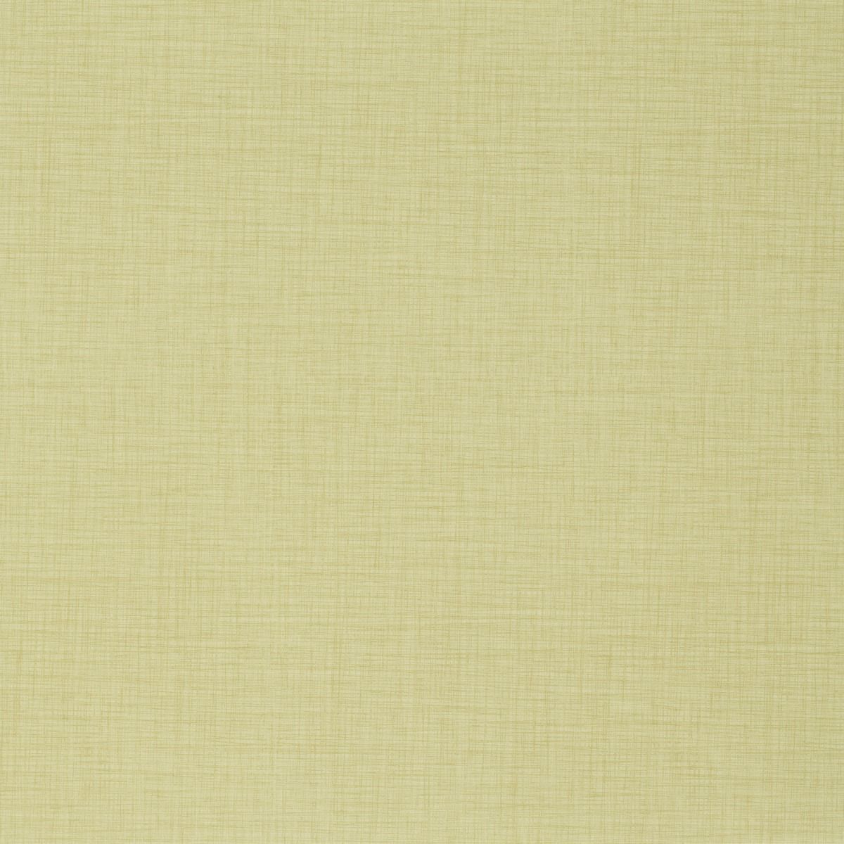 Gerflor Taralay Impression Compact 1065 FINESSE PAILLE