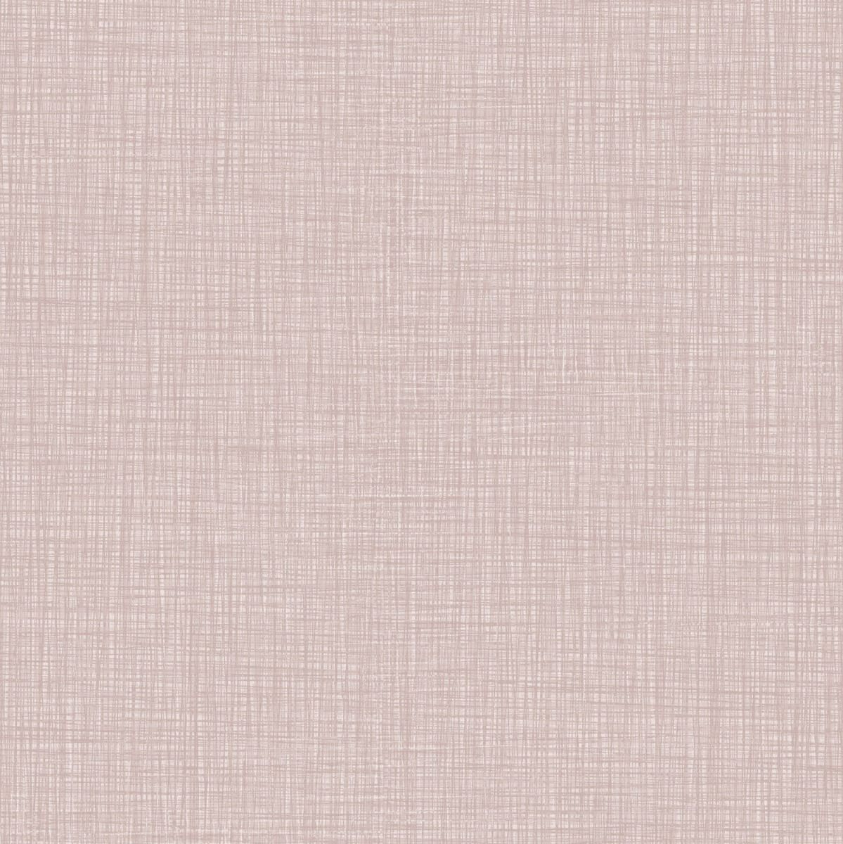Gerflor Taralay Impression Compact 1065 FINESSE PAILLE
