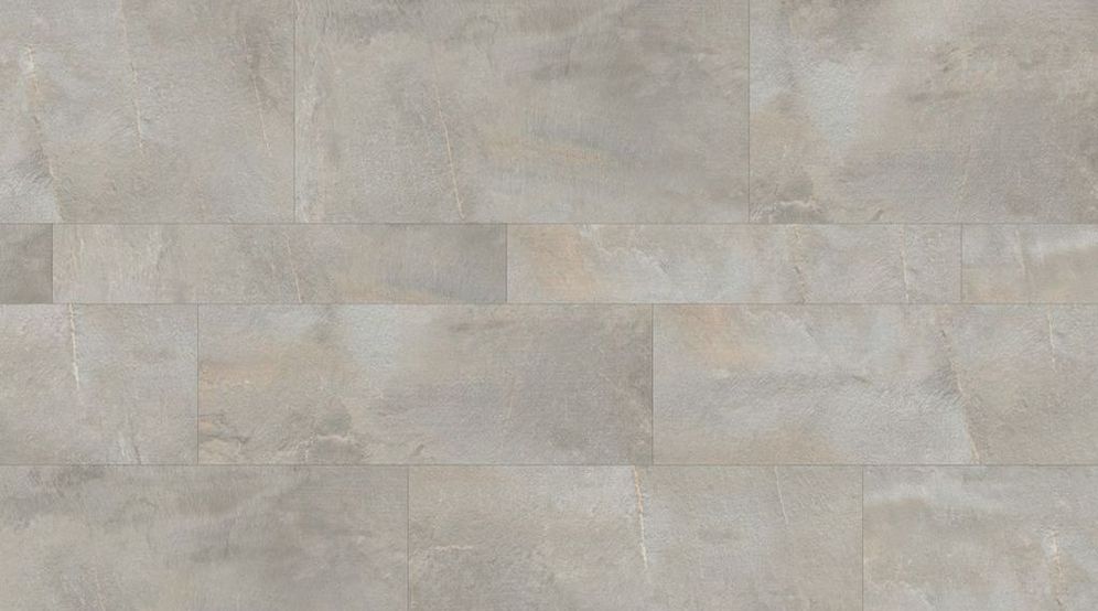 Gerflor Creation 70 Etna Beige 1068