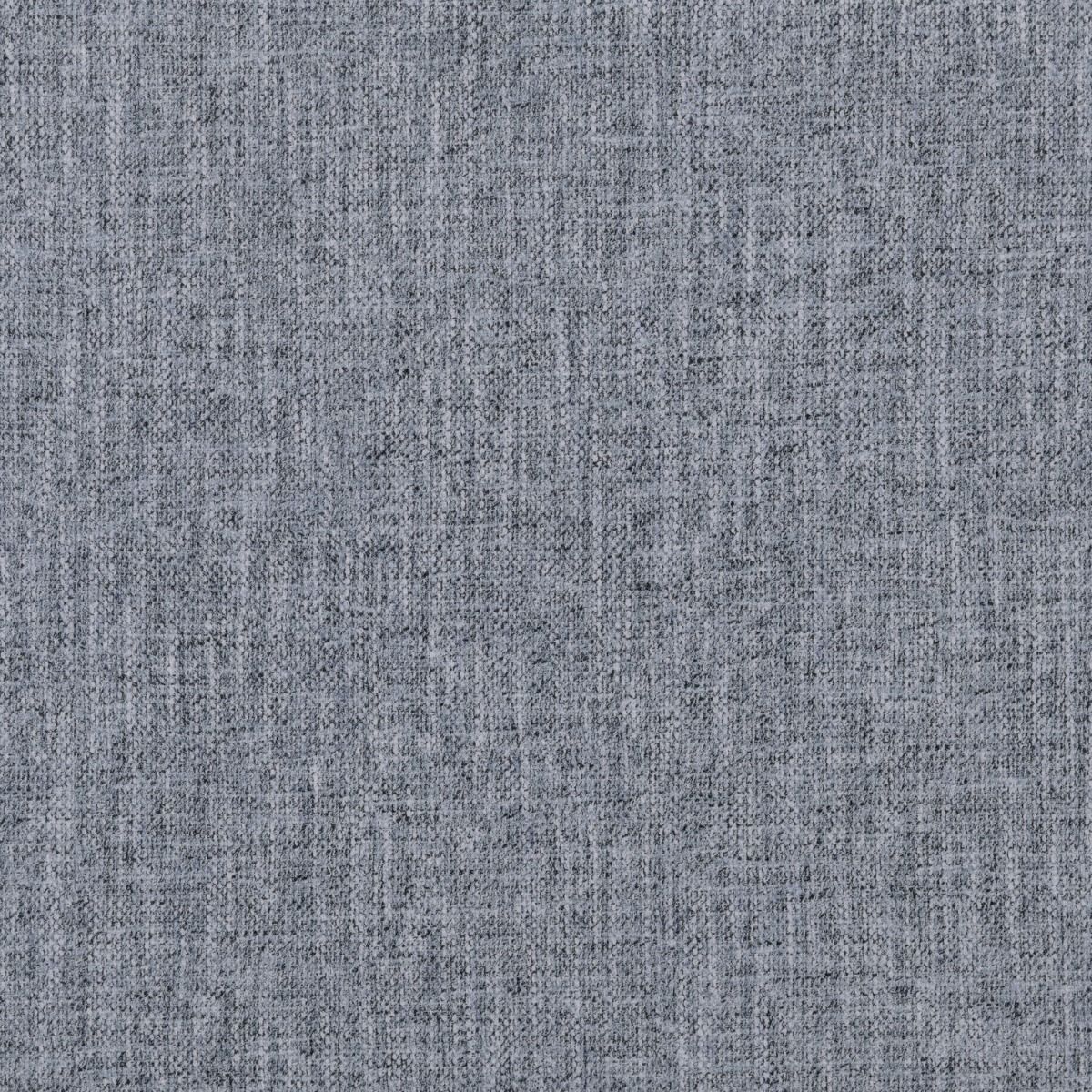 Gerflor Taralay Impression Compact 1067 GENTLEMEN B&W
