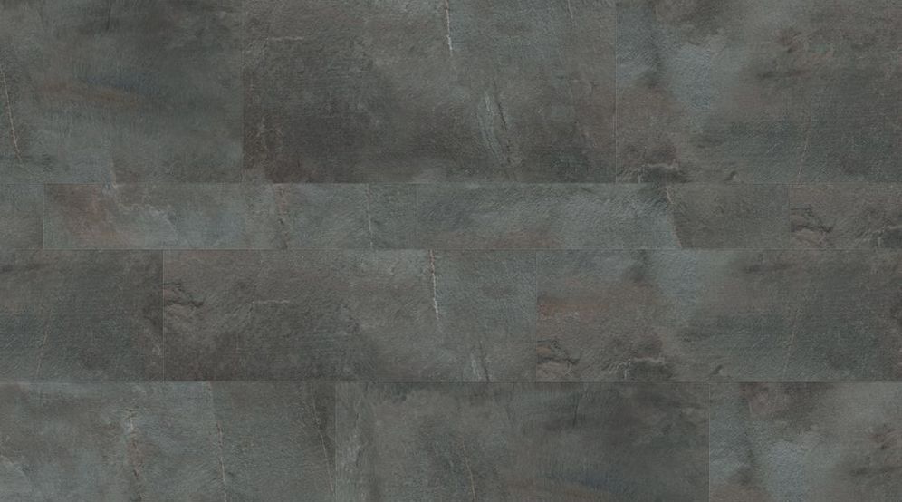 Gerflor Creation 70 Etna Dark 1069