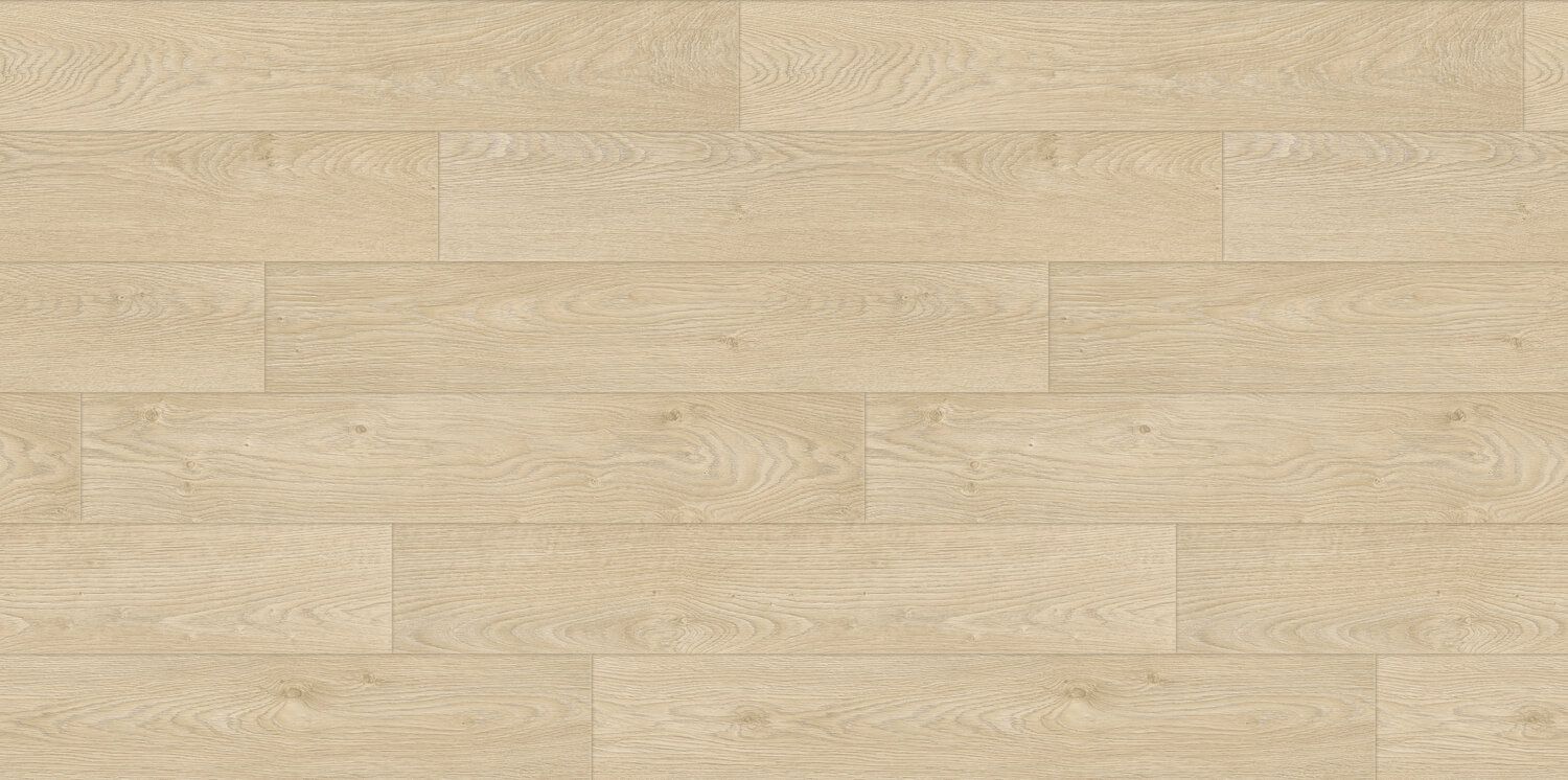 Gerflor Taralay Impression Compact 0725 SYCAMORE LIGHT BROWN