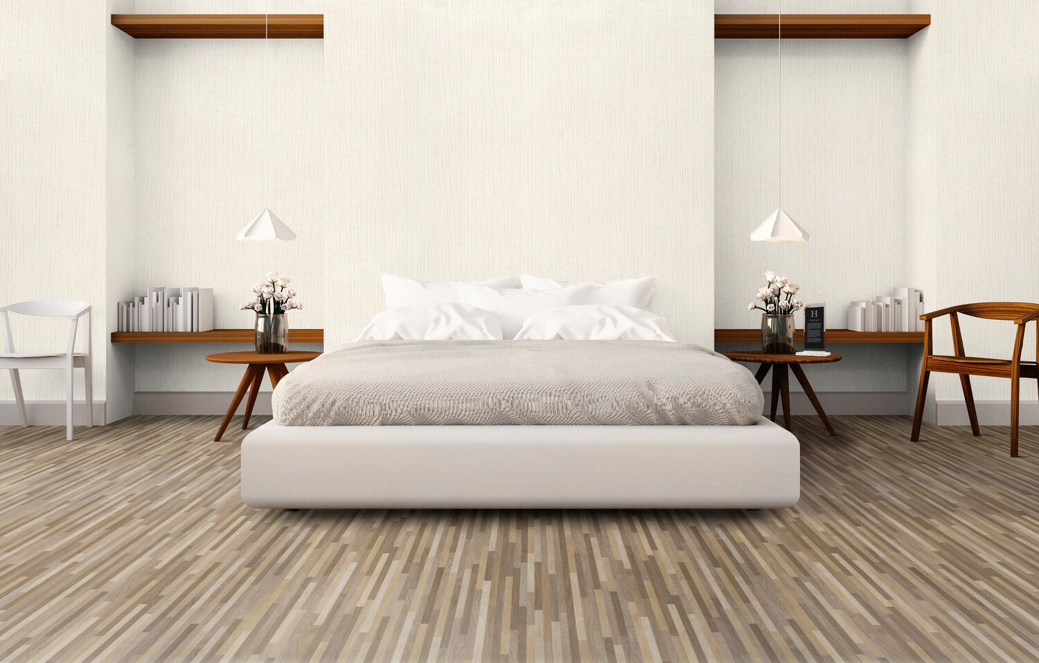 1076 RAINTREE GREY