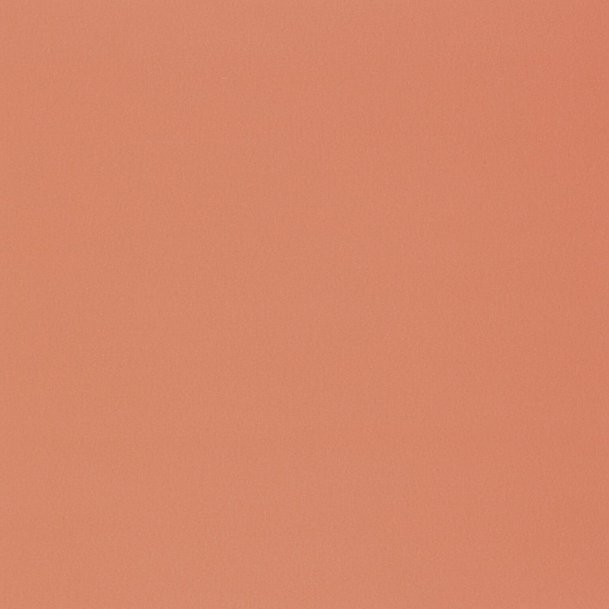 Gerflor Taralay Impression Compact 1027 KUBES CORAIL