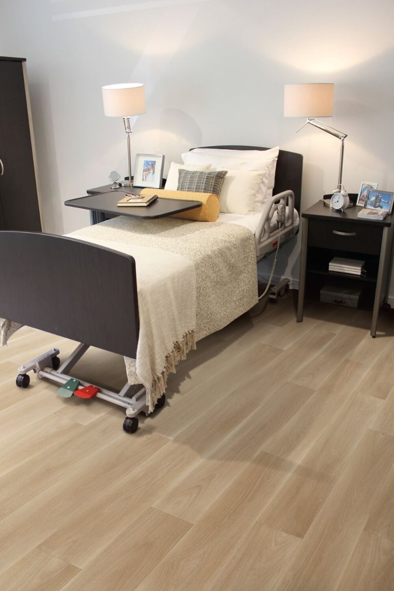 Gerflor Taralay Impression Compact 0519 NOMA BEIGE